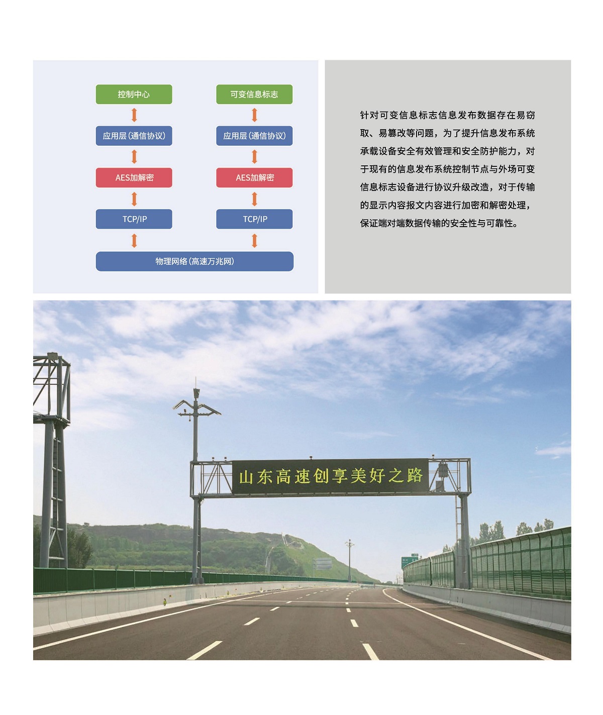 伴隨式出行服務(wù)