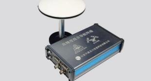 北斗地基增強(qiáng)系統(tǒng)